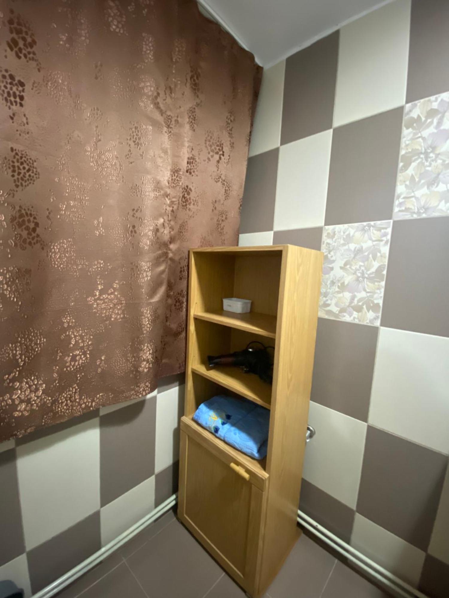 Ardelean Apartment Oradea Ngoại thất bức ảnh
